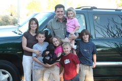 Bernie's New Family 2.JPG